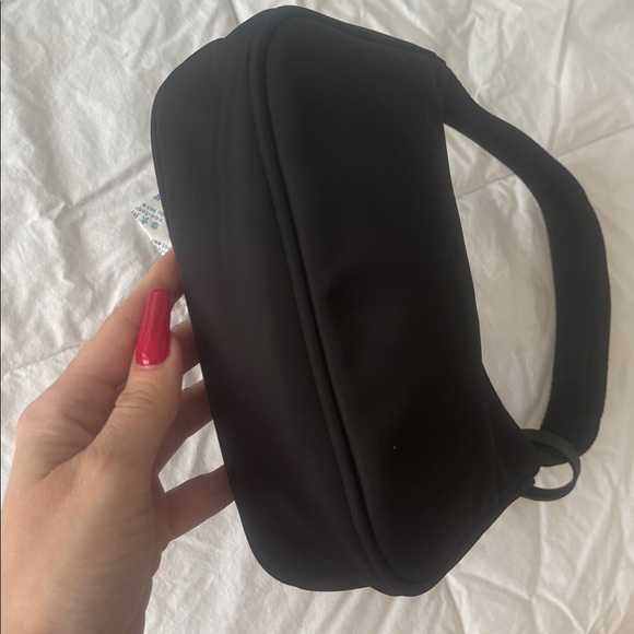 PRADA MINI BAG - Picture 6 of 8